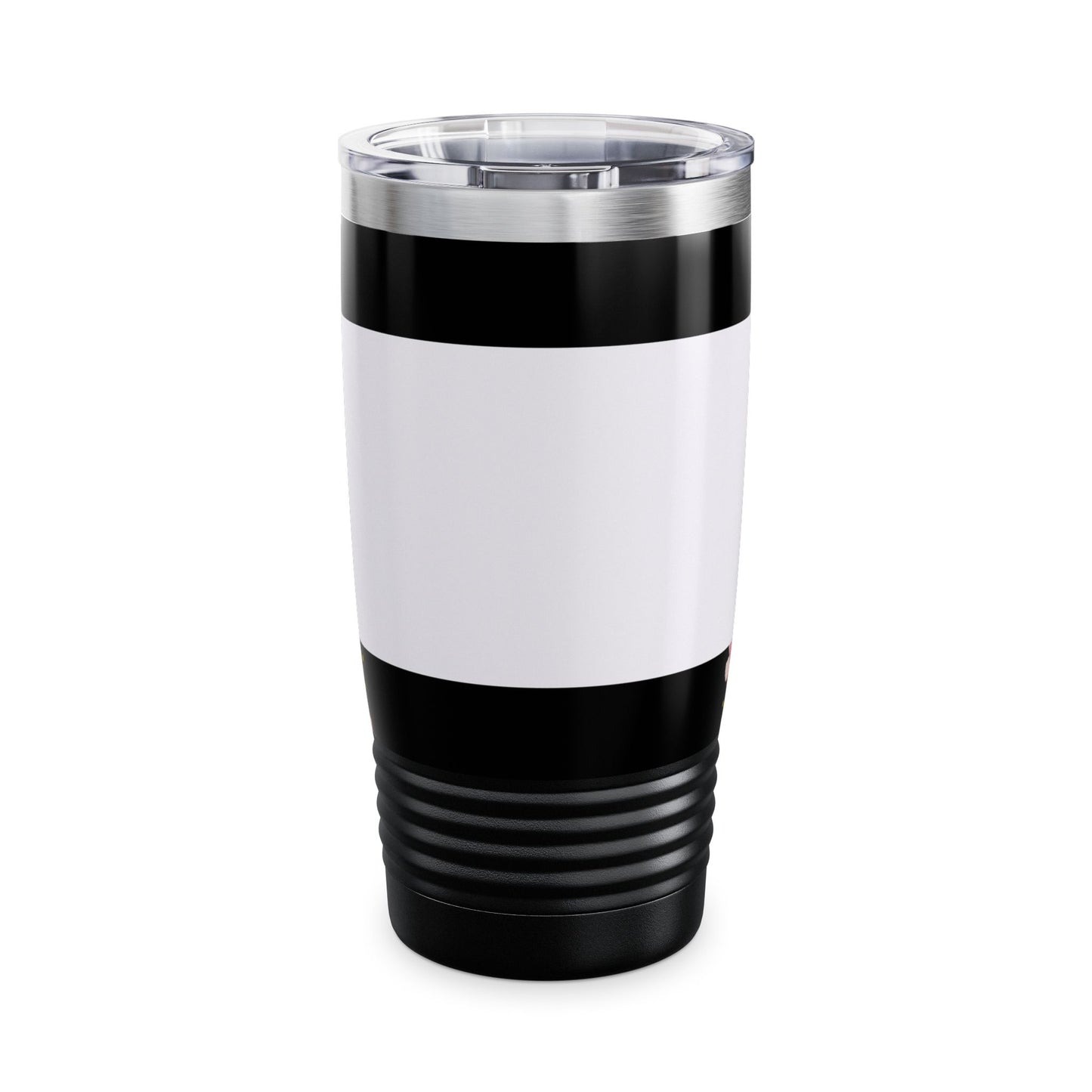 Ringneck Tumbler, 20oz