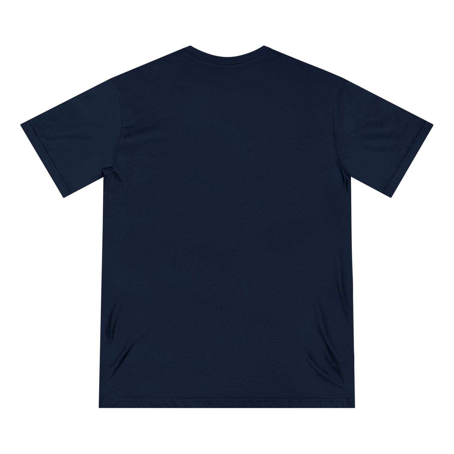 Organic Staple T-shirt