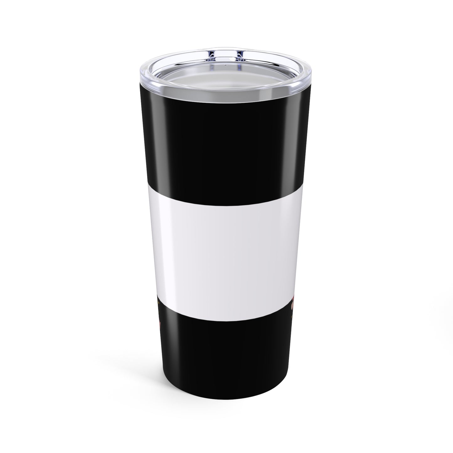 Tumbler 20oz