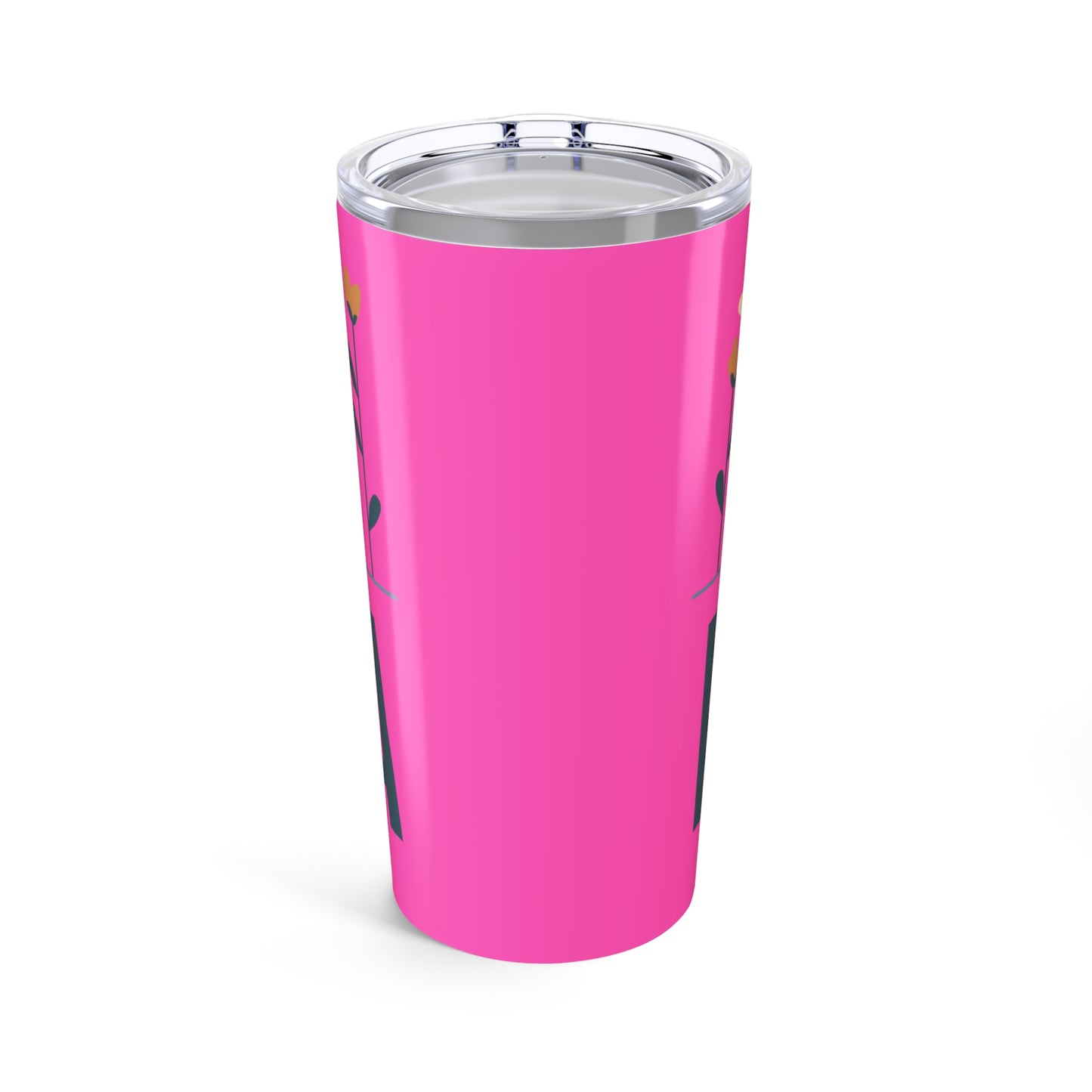 Tumbler 20oz