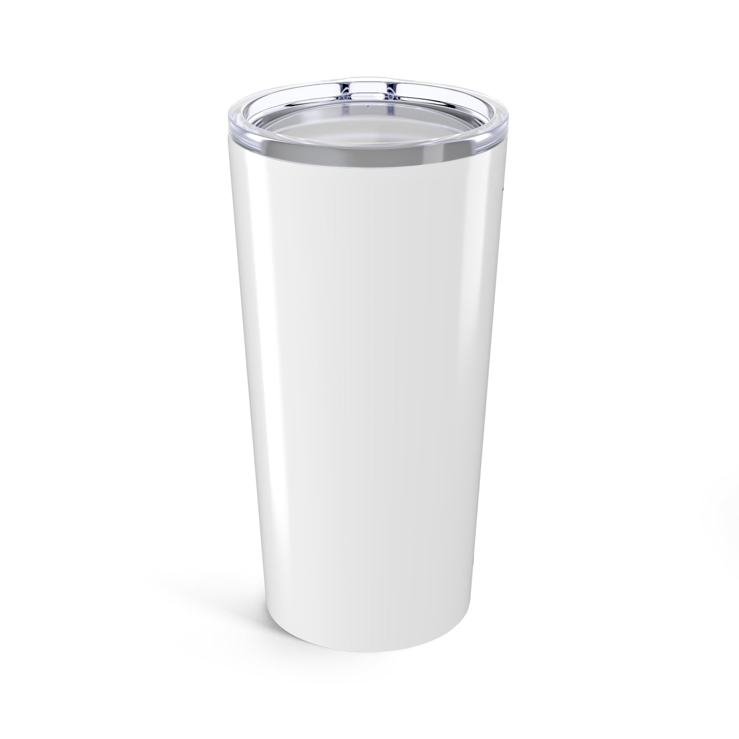 Tumbler 20oz