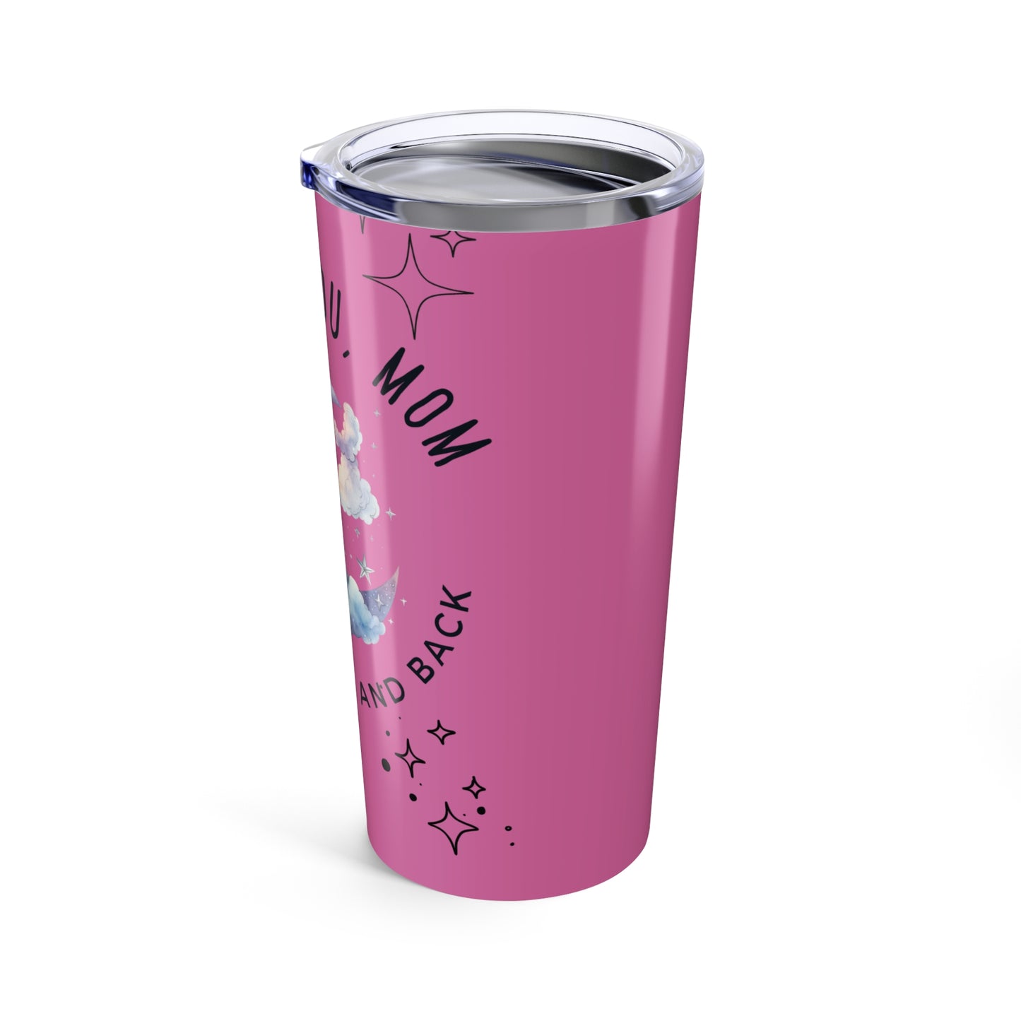 Tumbler 20oz