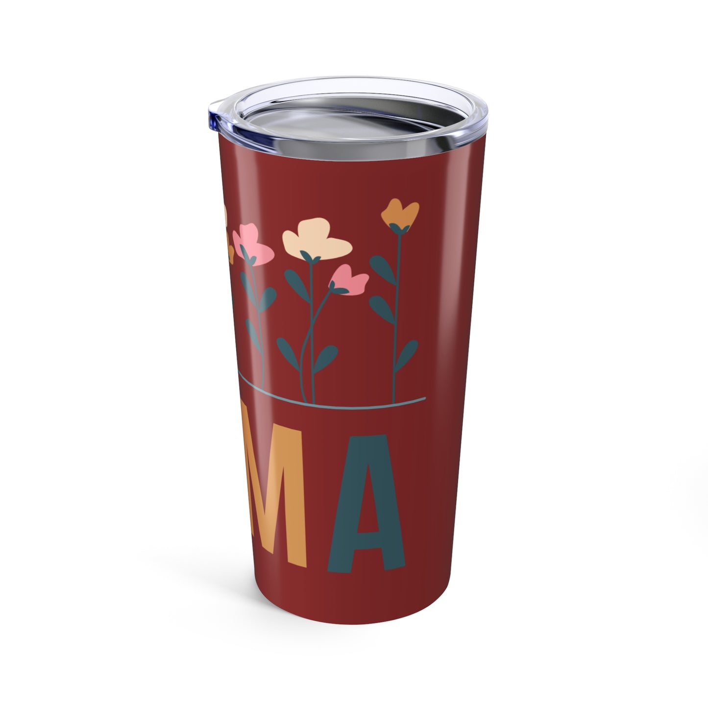 Tumbler 20oz