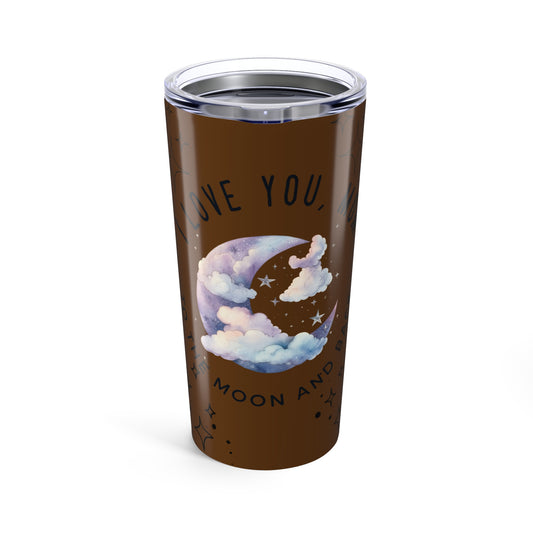 Tumbler 20oz