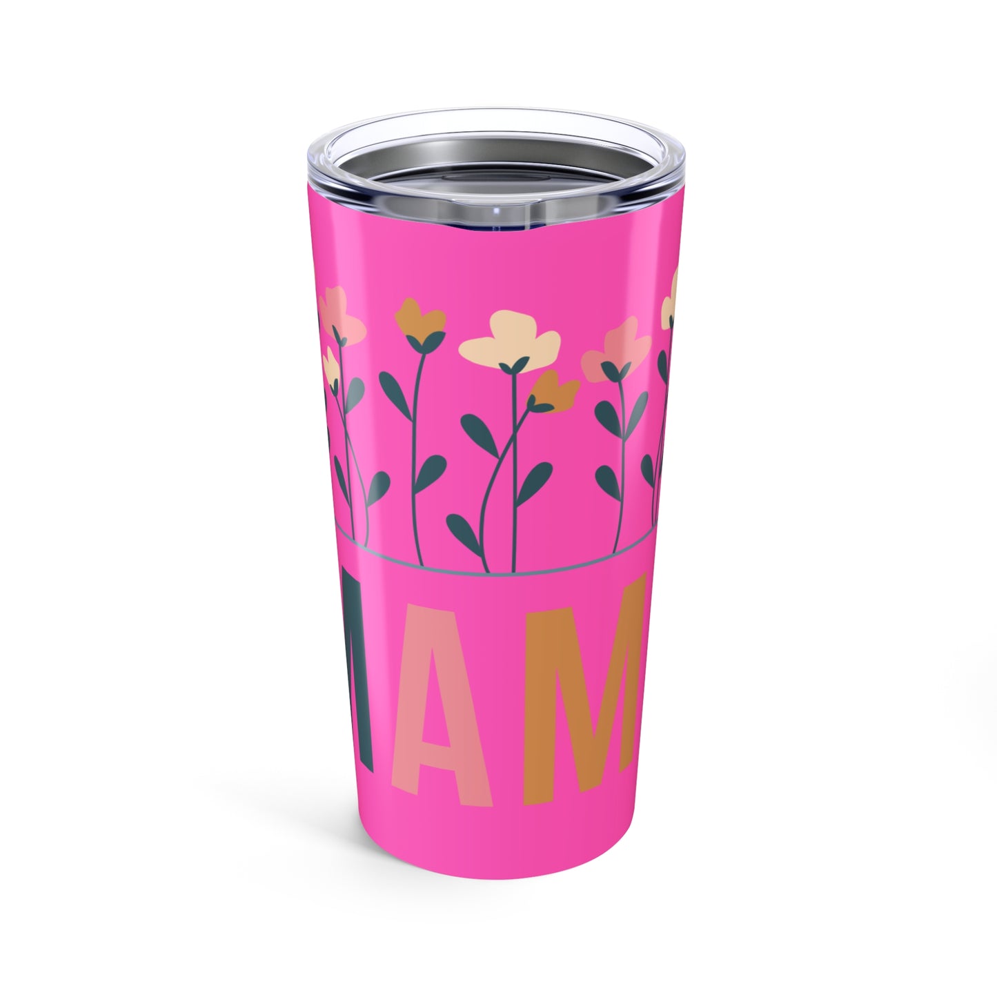 Tumbler 20oz