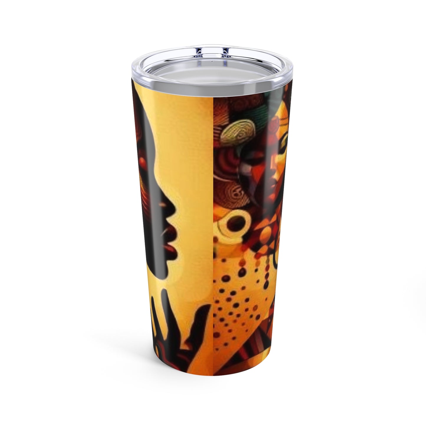 Tumbler 20oz