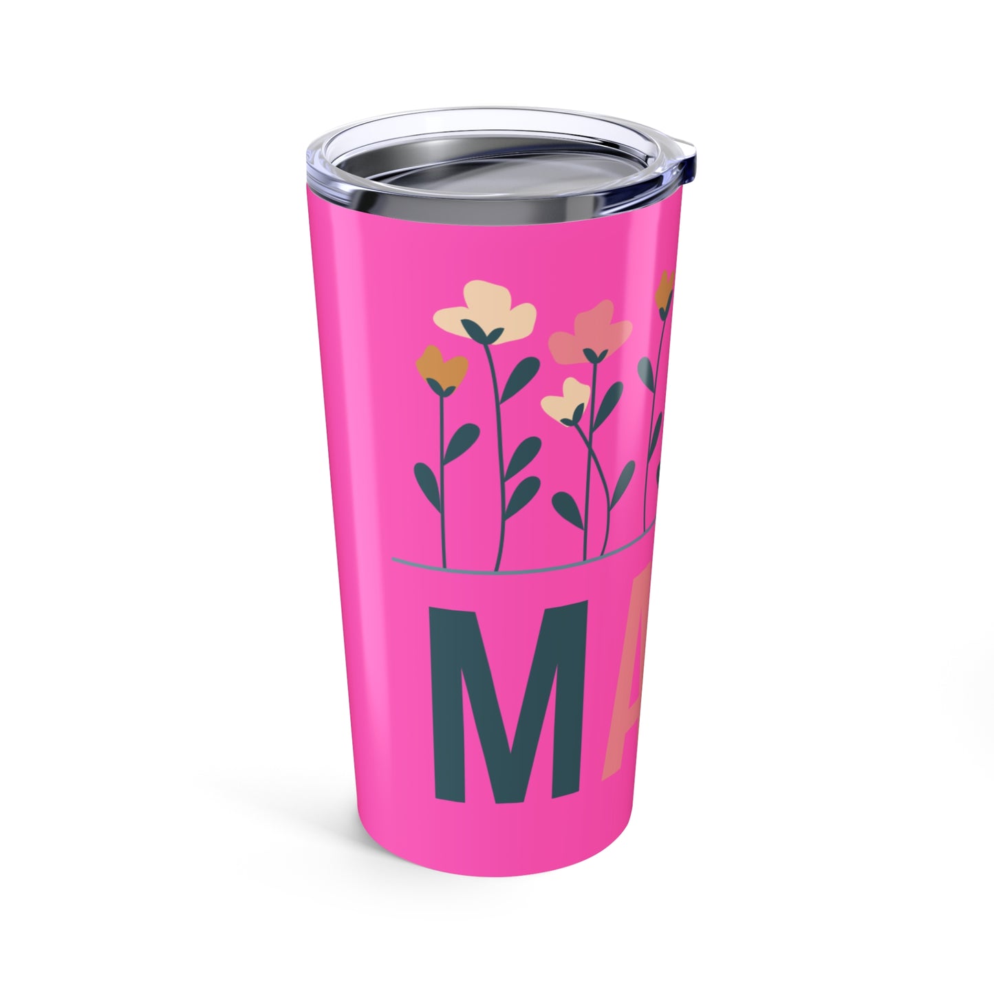 Tumbler 20oz