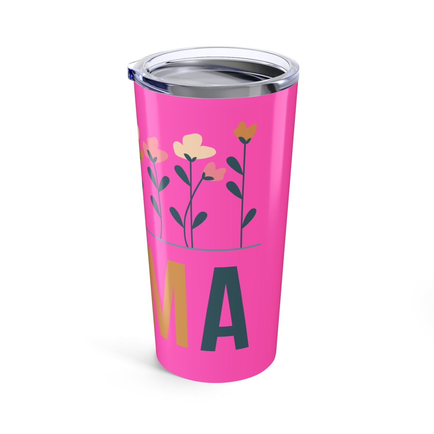 Tumbler 20oz