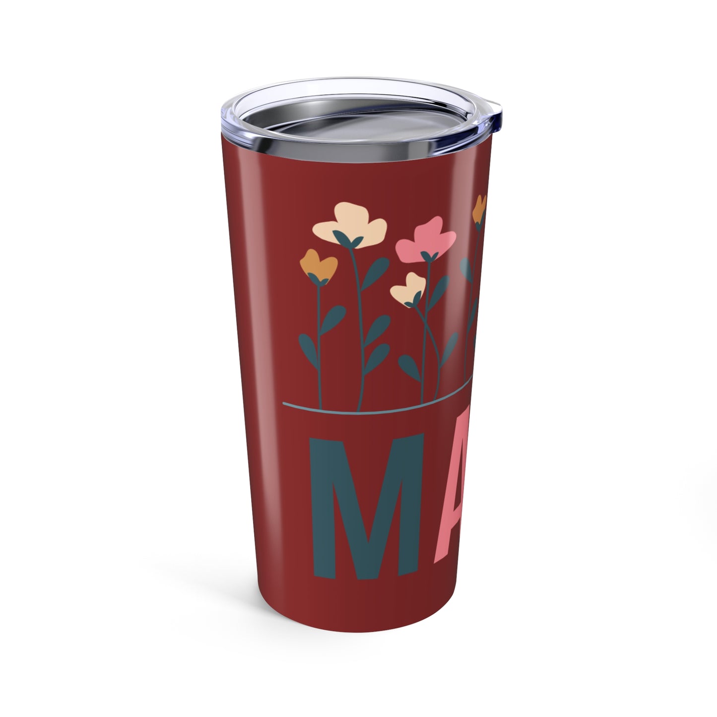 Tumbler 20oz