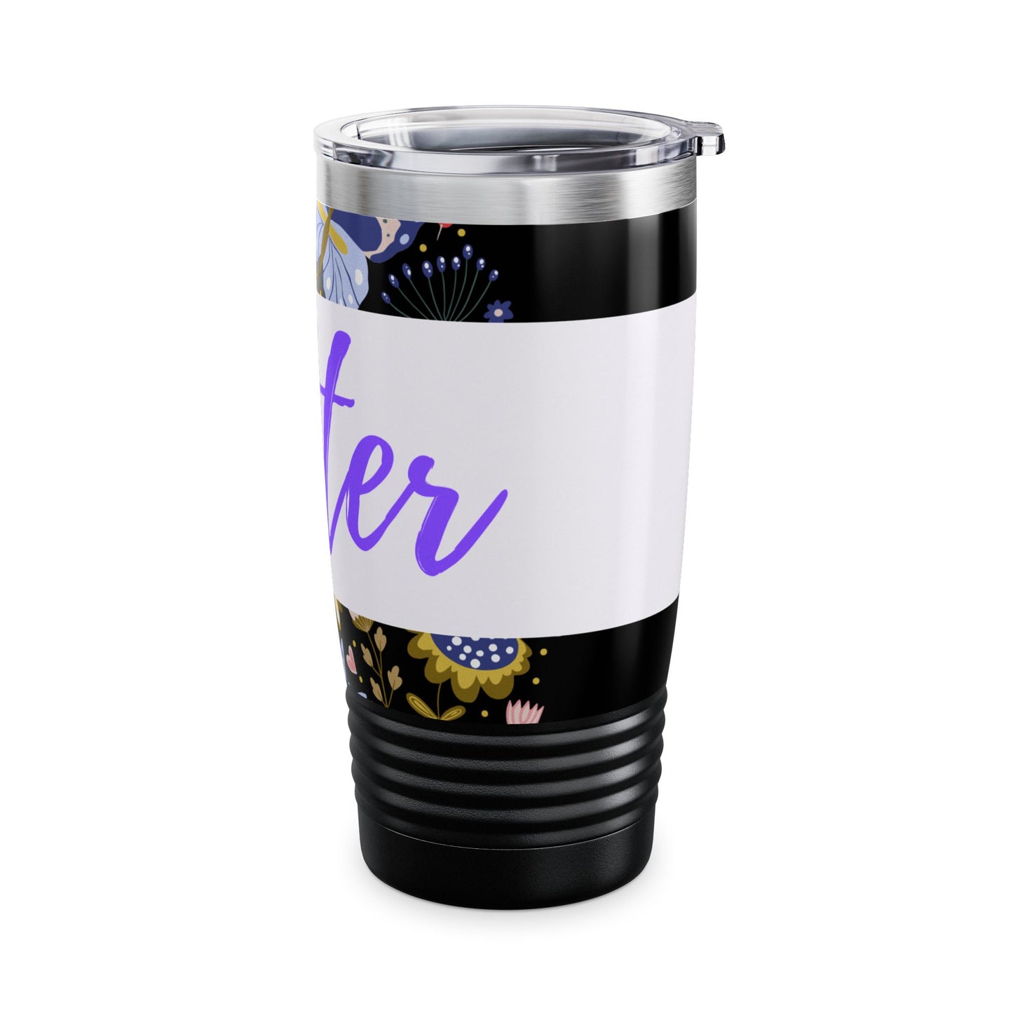 Ringneck Tumbler, 20oz