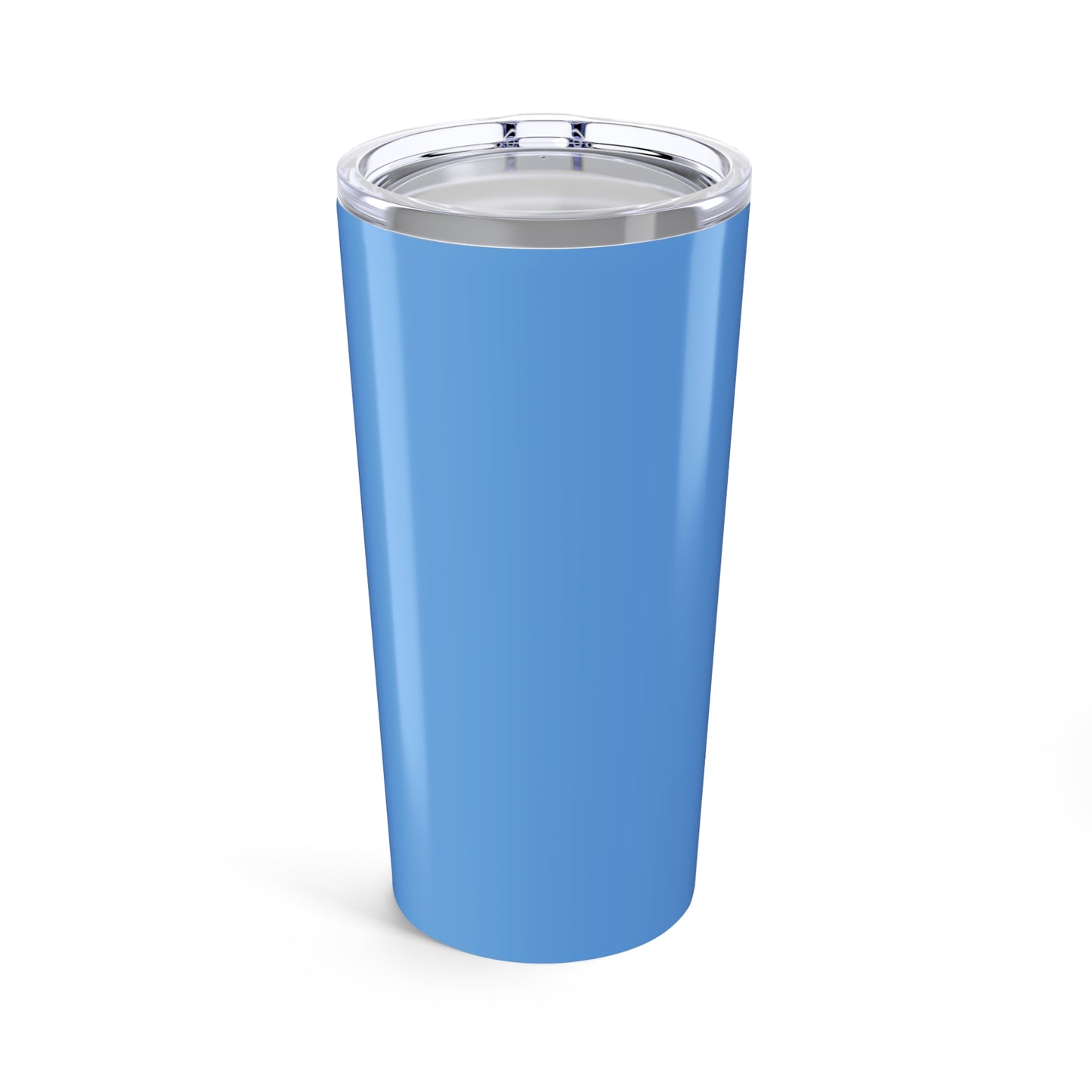 Tumbler 20oz