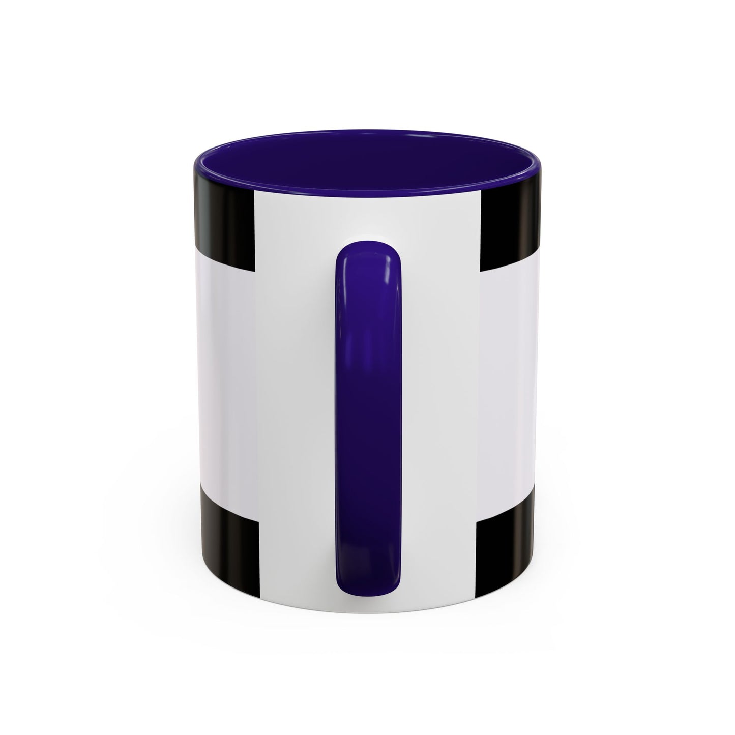 Colorful Mugs (11oz, 15oz)