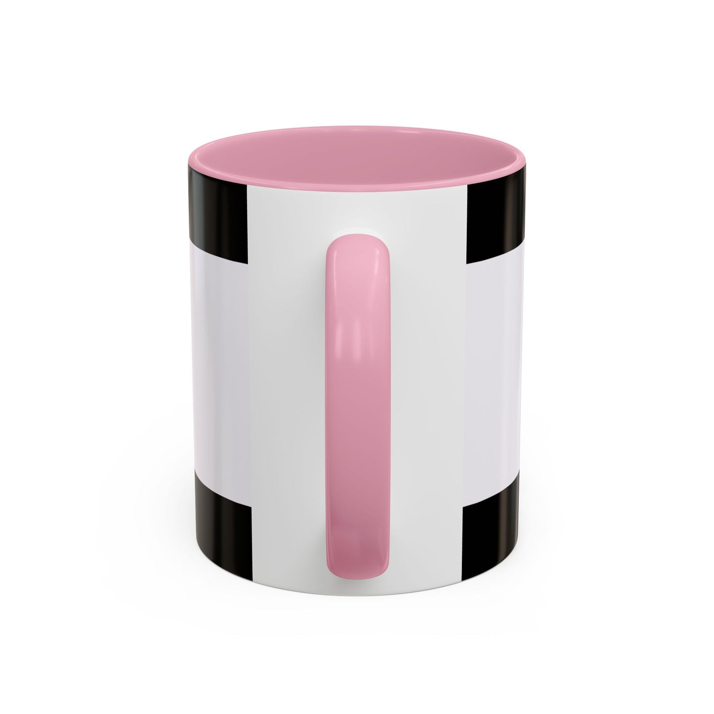 Colorful Mugs (11oz, 15oz)