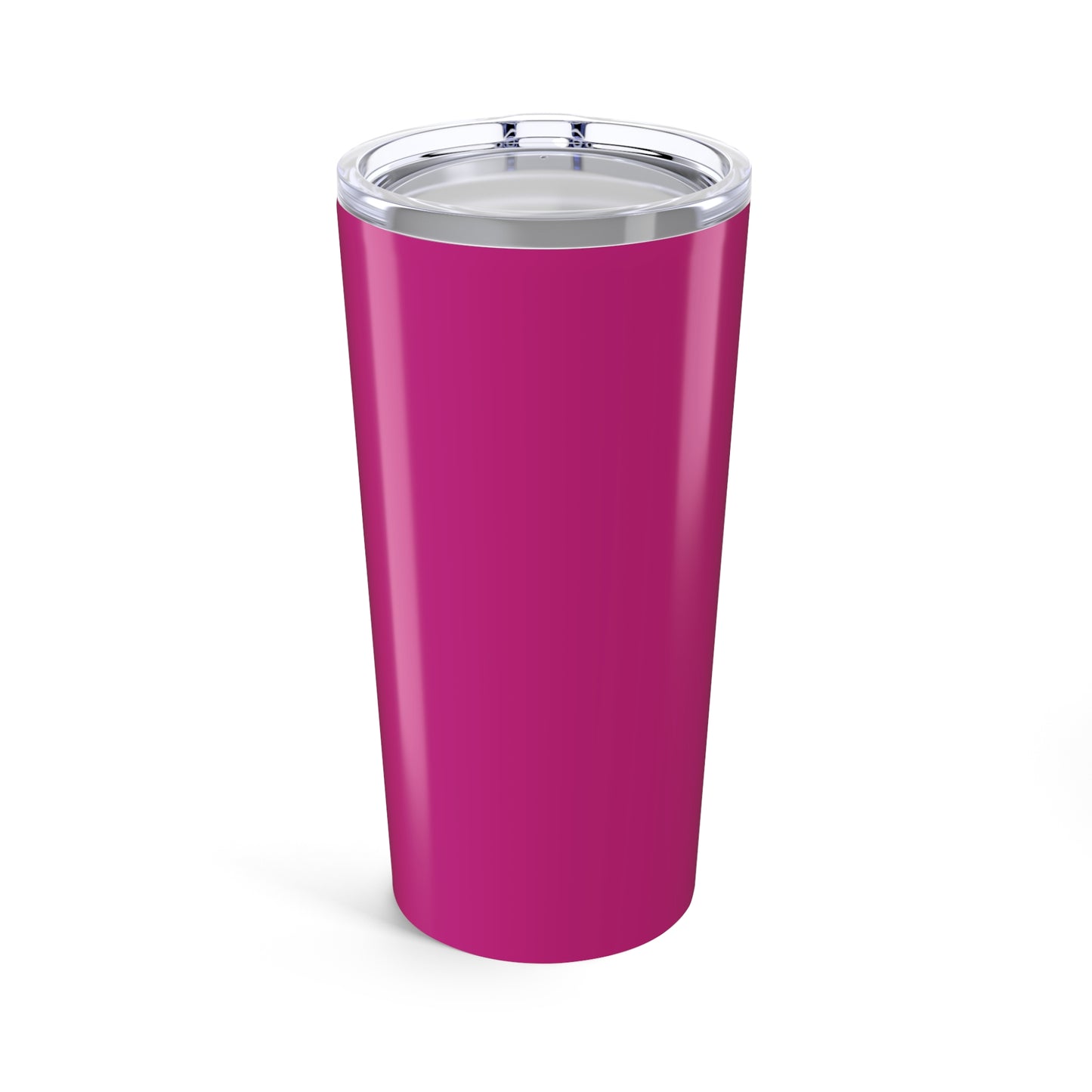 Tumbler 20oz