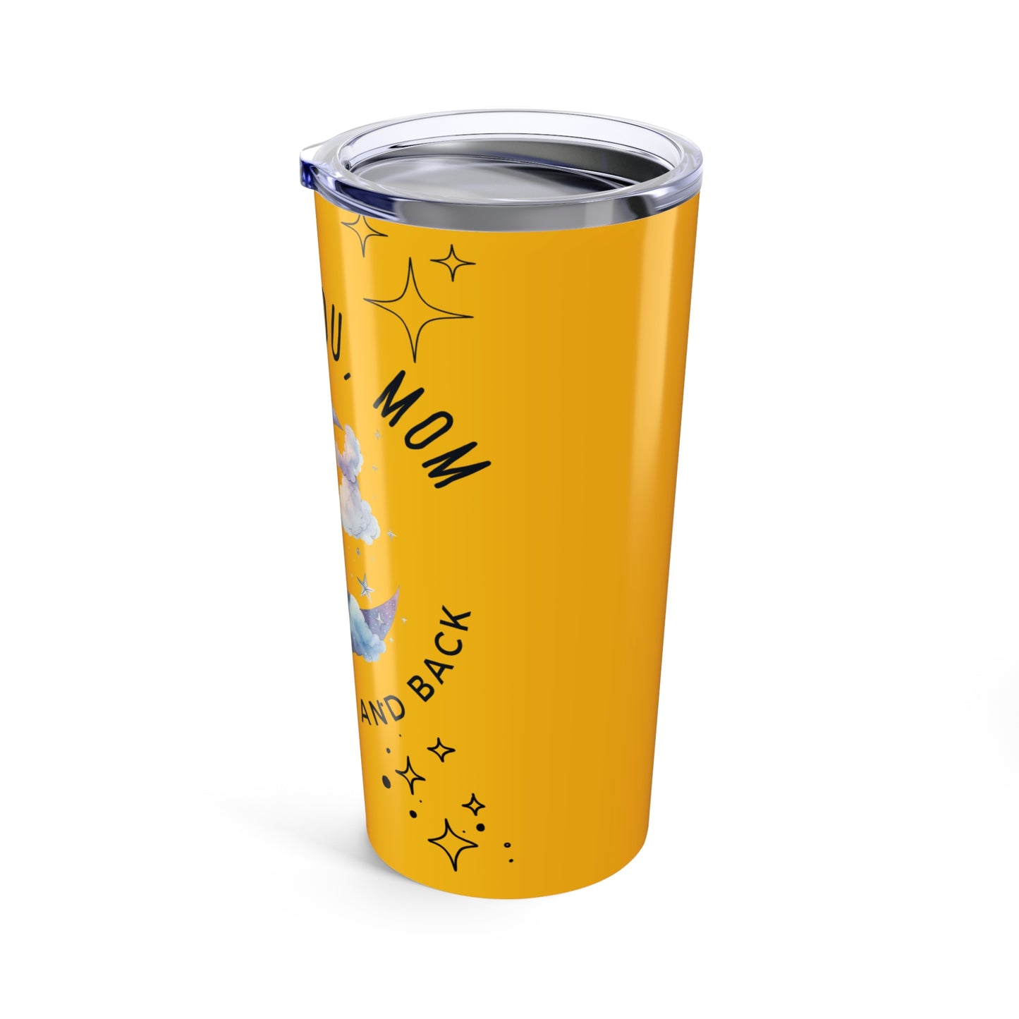 Tumbler 20oz