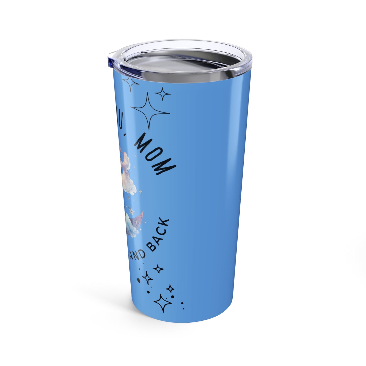 Tumbler 20oz