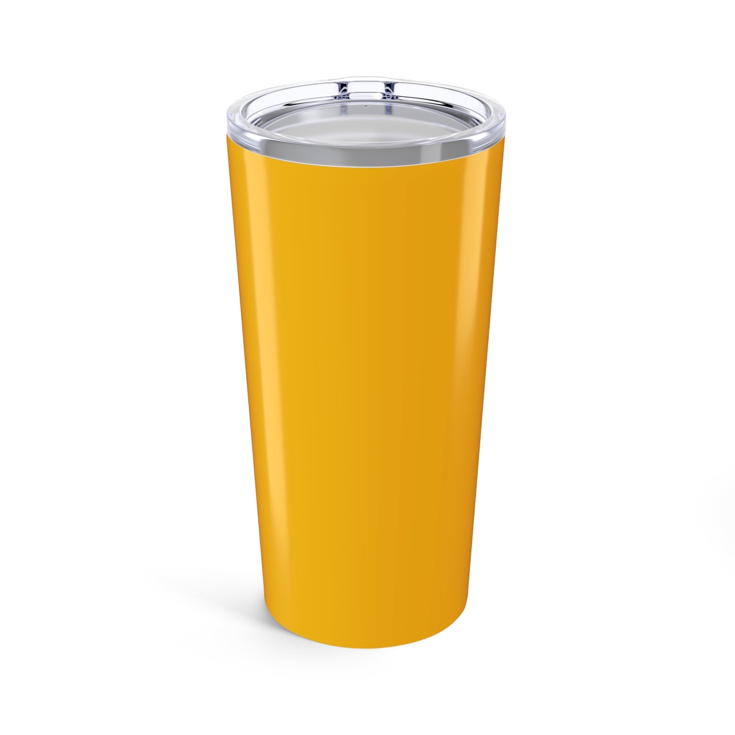 Tumbler 20oz