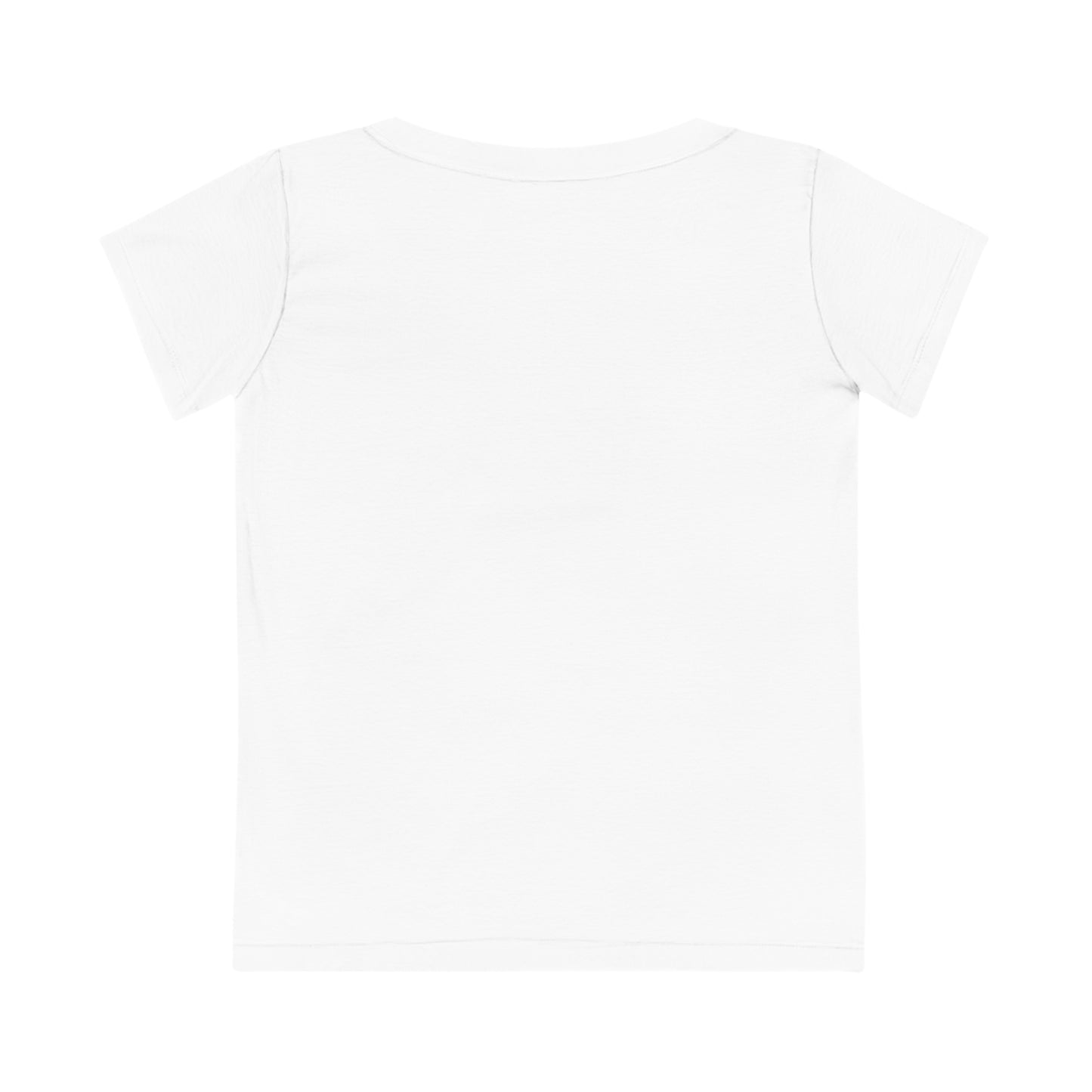 Women's Jazzer T-shirt