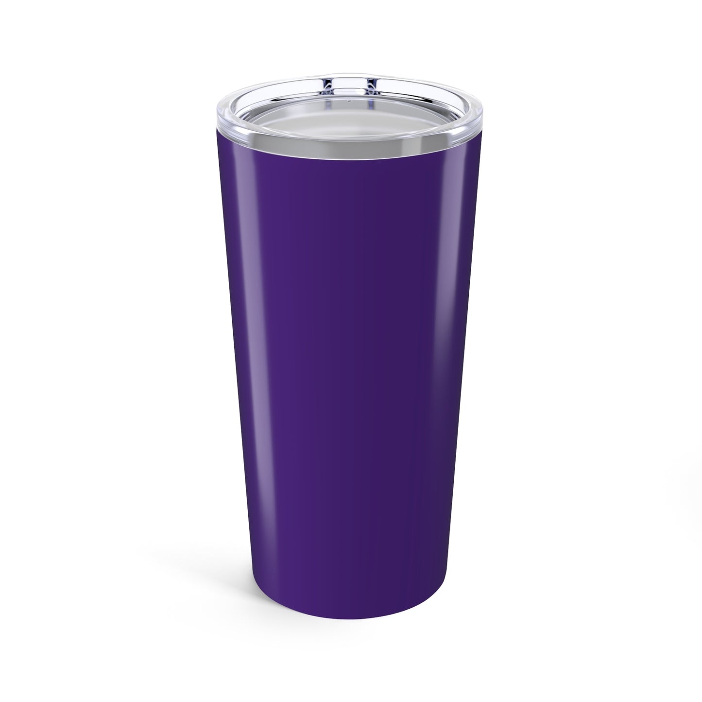 Tumbler 20oz