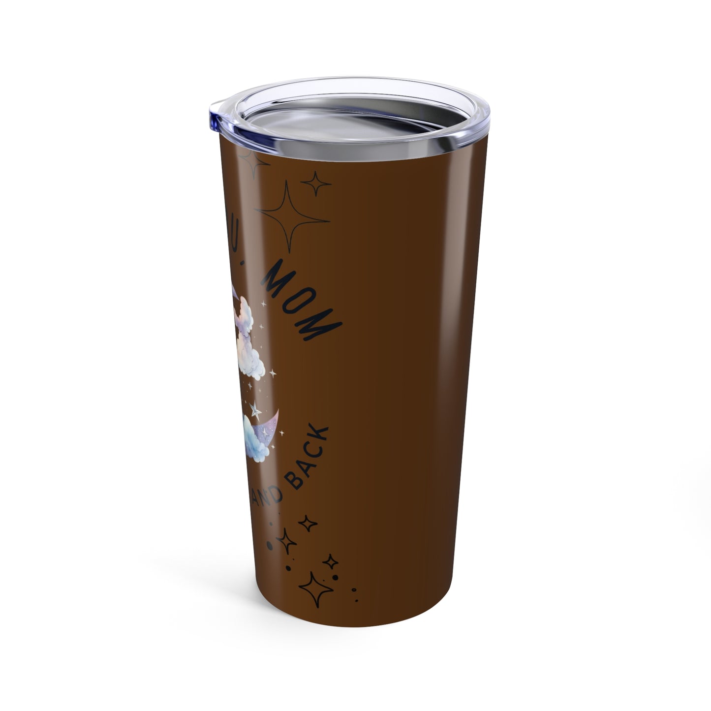 Tumbler 20oz