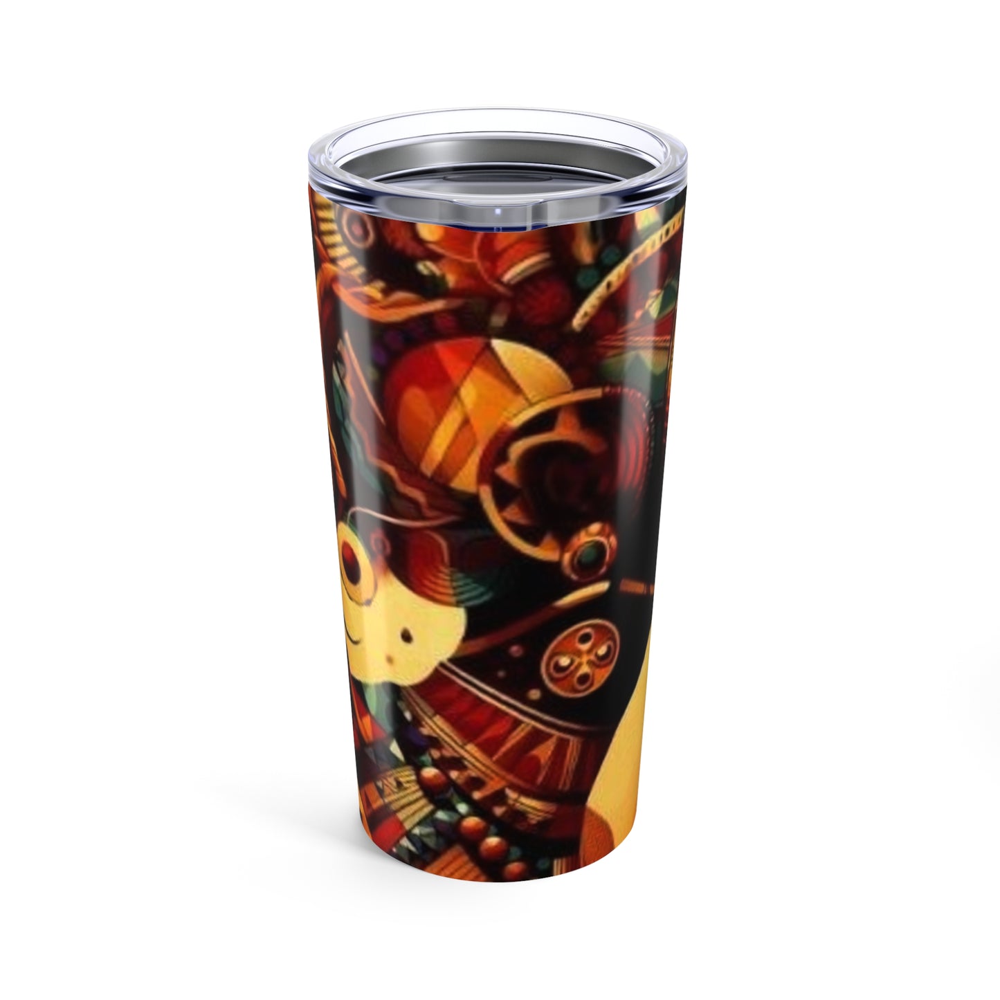 Tumbler 20oz