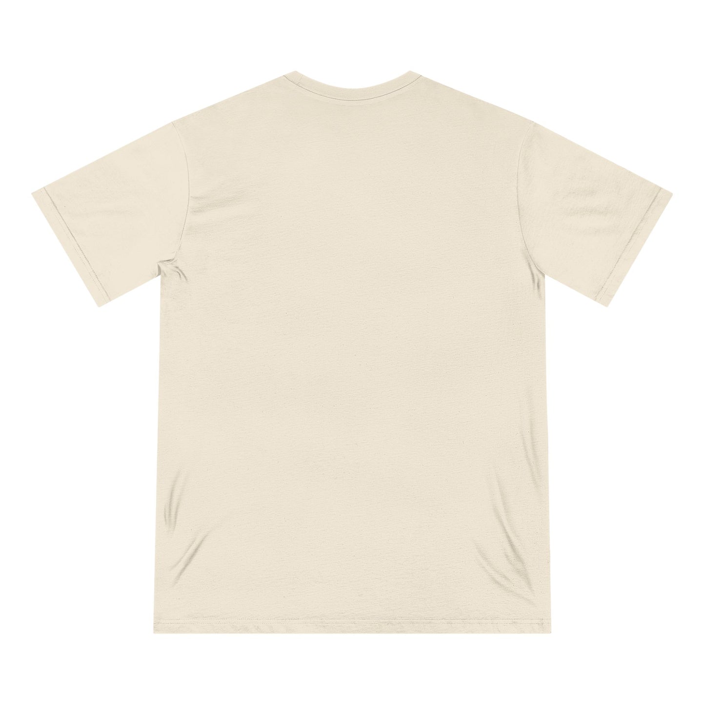 Organic Staple T-shirt