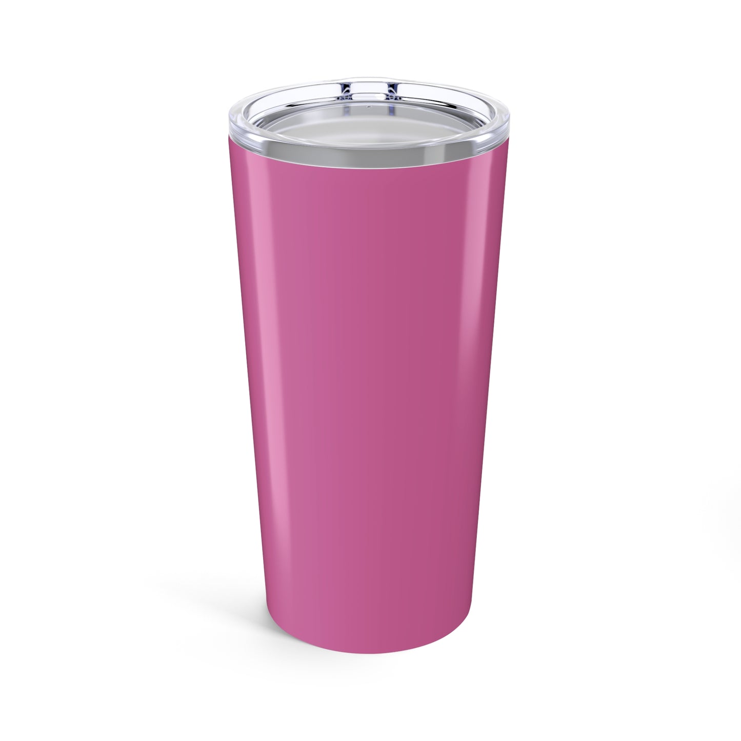 Tumbler 20oz