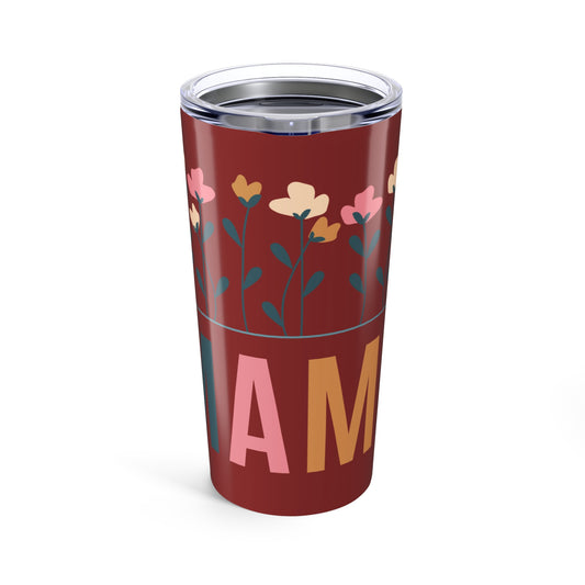 Tumbler 20oz